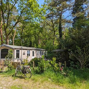 Huis met 2 Slaapkamers